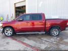 Ram 1500 Lone Star  4x2 5'7 Box Image 16