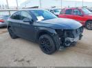 Audi Q5 Premium Plus 45 Tfsi S Line Quattro S Tronic Image 1