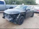 Audi Q5 Premium Plus 45 Tfsi S Line Quattro S Tronic Image 2