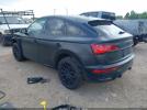 Audi Q5 Premium Plus 45 Tfsi S Line Quattro S Tronic Image 5