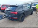Audi Q5 Premium Plus 45 Tfsi S Line Quattro S Tronic Image 6