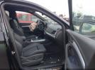 Audi Q5 Premium Plus 45 Tfsi S Line Quattro S Tronic Image 4