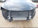 Audi Q5 Premium Plus 45 Tfsi S Line Quattro S Tronic Image 7