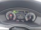 Audi Q5 Premium Plus 45 Tfsi S Line Quattro S Tronic Image 17
