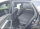 Audi Q5 Premium Plus 45 Tfsi S Line Quattro S Tronic Image 3