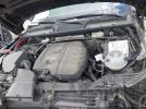 Audi Q5 Premium Plus 45 Tfsi S Line Quattro S Tronic Image 11