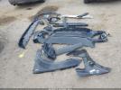 Audi Q5 Premium Plus 45 Tfsi S Line Quattro S Tronic Image 8