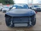 Audi Q5 Premium Plus 45 Tfsi S Line Quattro S Tronic Image 12