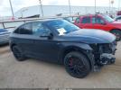 Audi Q5 Premium Plus 45 Tfsi S Line Quattro S Tronic Image 10