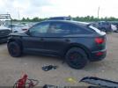 Audi Q5 Premium Plus 45 Tfsi S Line Quattro S Tronic Image 14