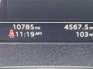 Audi Q5 Premium Plus 45 Tfsi S Line Quattro S Tronic Image 13