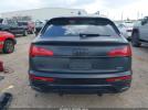 Audi Q5 Premium Plus 45 Tfsi S Line Quattro S Tronic Image 15