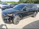 Hyundai SANTA FE Ultimate 2.0t Image 6