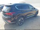 Hyundai SANTA FE Ultimate 2.0t Image 13