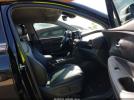 Hyundai SANTA FE Ultimate 2.0t Image 10