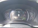Hyundai SANTA FE Ultimate 2.0t Image 4
