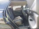 Hyundai SANTA FE Ultimate 2.0t Image 2