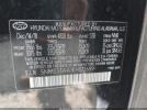 Hyundai SANTA FE Ultimate 2.0t Image 5