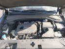 Hyundai SANTA FE Ultimate 2.0t Image 8