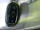 Hyundai SANTA FE Ultimate 2.0t Image 7