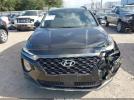 Hyundai SANTA FE Ultimate 2.0t Image 11