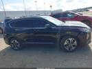 Hyundai SANTA FE Ultimate 2.0t Image 16