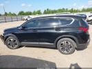 Hyundai SANTA FE Ultimate 2.0t Image 14