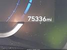 Hyundai SANTA FE Ultimate 2.0t Image 15