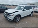 BMW X Series Sdrive28i Image 6