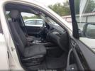 BMW X Series Sdrive28i Image 5