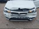 BMW X Series Sdrive28i Image 9