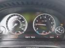 BMW X Series Sdrive28i Image 7