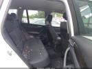 BMW X Series Sdrive28i Image 11