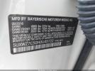 BMW X Series Sdrive28i Image 8