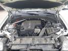 BMW X Series Sdrive28i Image 12
