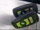 BMW X Series Sdrive28i Image 4