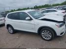 BMW X Series Sdrive28i Image 15