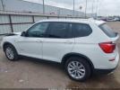 BMW X Series Sdrive28i Image 13