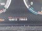 BMW X Series Sdrive28i Image 16