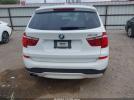BMW X Series Sdrive28i Image 14