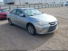 Toyota Camry Xle Image 1
