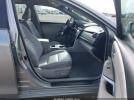 Toyota Camry Xle Image 7