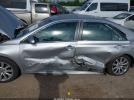 Toyota Camry Xle Image 2