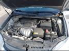 Toyota Camry Xle Image 15