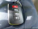 Toyota Camry Xle Image 10