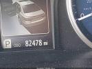 Toyota Camry Xle Image 16