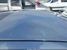 Toyota Camry Xle Image 3