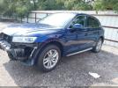 Audi Q5 Premium 45 Tfsi Quattro S Tronic Image 17