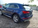 Audi Q5 Premium 45 Tfsi Quattro S Tronic Image 11