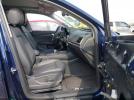 Audi Q5 Premium 45 Tfsi Quattro S Tronic Image 5